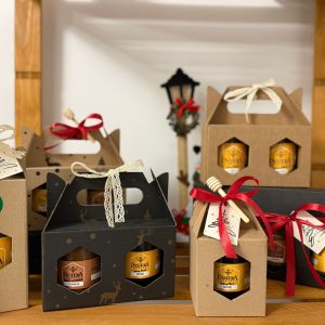 Świąteczne Zestawy info tel 781437359