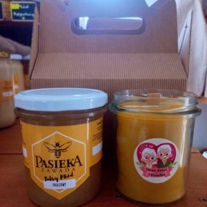 Dzień Babci i Dziadka 21 / 22 stycznia